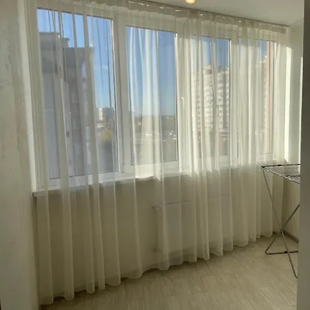 050 Уютные Апартаменты Жк «Софиевская Слободка» Vyshneve Exterior photo