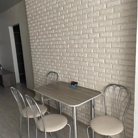 050 Уютные Апартаменты Жк «Софиевская Слободка» Vyshneve Exterior photo