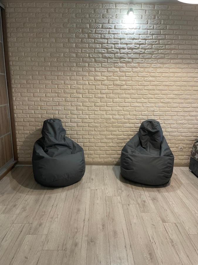050 уютные жк «софиевская слободка» Apartment