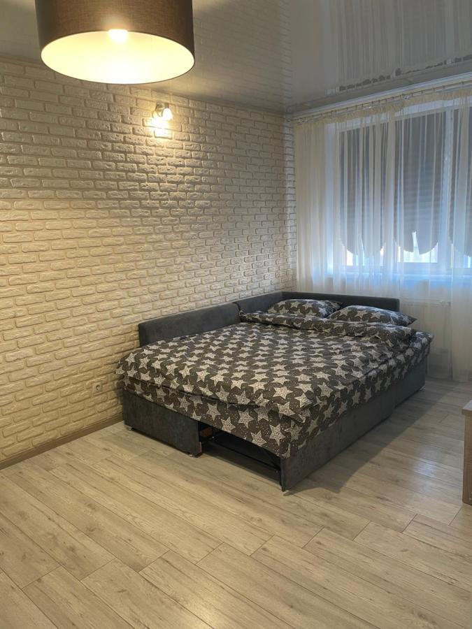 Apartment 050 уютные жк «софиевская слободка» Vyshneve