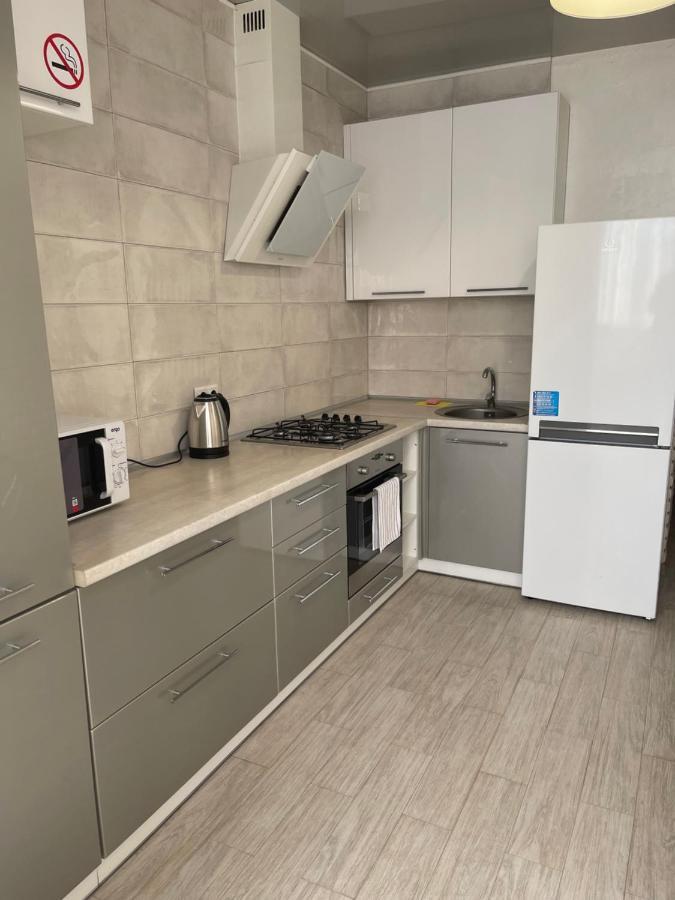 050 уютные жк «софиевская слободка» Apartment *