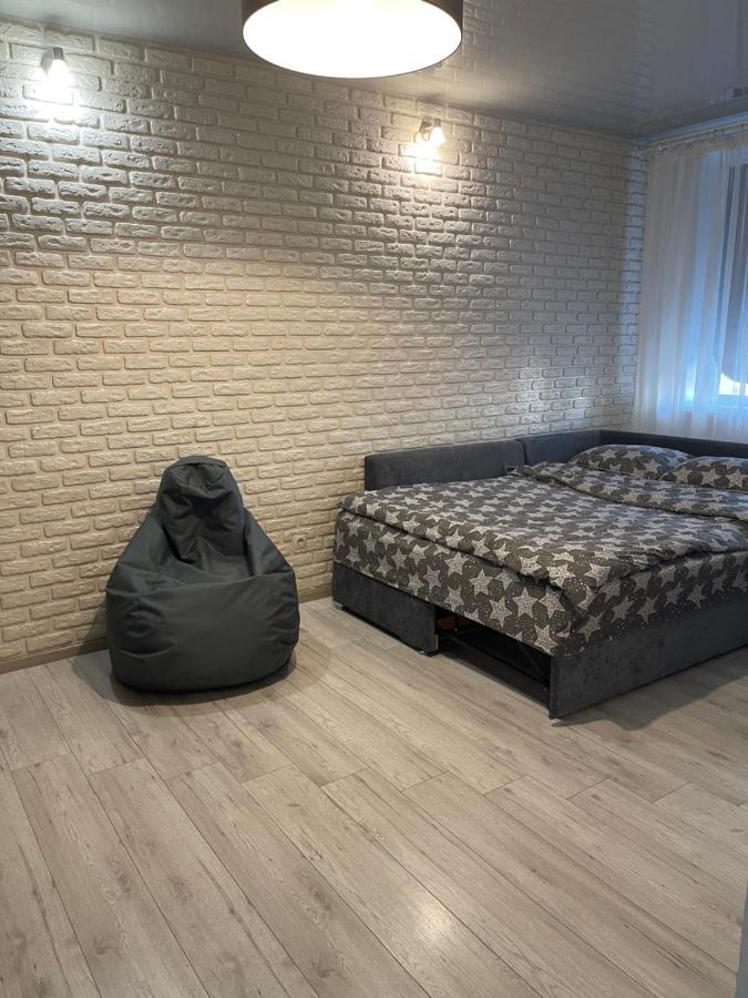 Apartment 050 уютные жк «софиевская слободка»